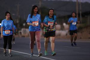 BIB: 9178, 8584
                            <button type="button" onclick="openModal(3134434)" class="btn btn-primary btn-sm float-right btn-popup" data-toggle="modal" data-target=".modal-high-quality">
                        <i class="fas fa-shopping-cart"></i> Add to Cart
                    </button>
                                            <button type="button" onclick="isThisMe(3134434, true)" class="btn btn-success btn-sm float-right btn-popup btn-isme hidden" data-toggle="tooltip" data-placement="bottom" title="นี่คือรูปของคุณใช่ไหม คลิกที่นี่เพื่อเอาเข้าอัลบั้ม">
                        <i class="fas fa-plus"></i> Add to album
                    </button>
                    <button type="button" onclick="isThisMe(3134434, false)" class="btn btn-warning btn-sm float-right btn-popup btn-isnotme hidden">
                        <i class="fas fa-ban"></i> Remove from album
                    </button>